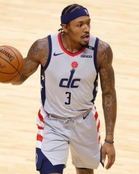 【观察】比尔季中不会走人 NBA交易截止日冷冷清清？