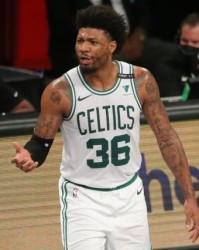 乐鱼官网-新时代绿军如何加速升级？高管建议交易斯马特