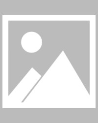 乐鱼集团-【体坛诸葛梁】比欠薪，奥拉罗尤有斯科拉里惨吗？