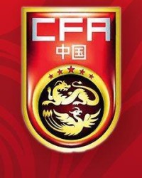 乐鱼专属资源-津媒：国足海外拉练回归双后腰，队员基本是踢在俱乐部的位置