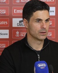 乐鱼集团-塔帅：被淘汰感觉很糟糕我们不想经历；萨利巴出战存疑