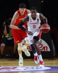 乐鱼线上服务-从落选赛惨败之中找亮点 正视差距后更需脚踏实地