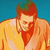 乐鱼官网-乐鱼app-乐鱼集团LEYU GROUP