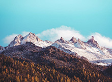 13名俄罗斯运动员将以中立个人身份参加米兰冬奥会