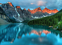 乐鱼线上服务-邓亚萍：为什么从一位体育明星，变成公益明星？