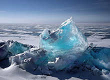 曼城赛前检测多人结果呈阳性 对阵埃弗顿比赛延期