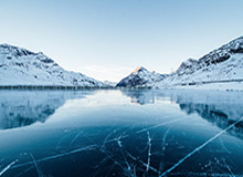 乐鱼线上服务-邓亚萍：为什么从一位体育明星，变成公益明星？