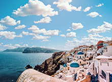 曼城赛前检测多人结果呈阳性 对阵埃弗顿比赛延期