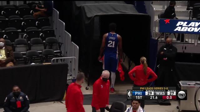 1622517997910096142.jpg E2wRpjCVgAAQks8.jpg