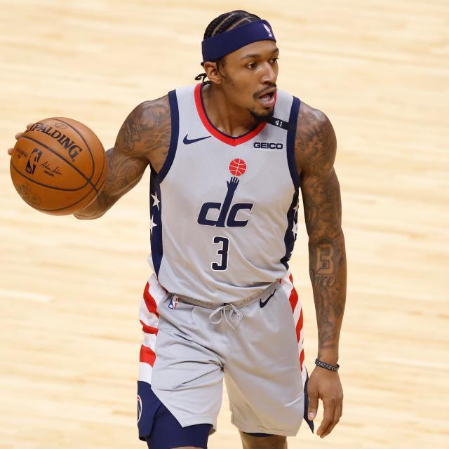 1612688443679070374.jpg Etb6eIyXYAE4TMn.jpg