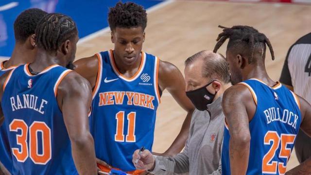 1612688639665058088.jpg Tom-Thibodeau-Knicks-huddle-768x432.jpg
