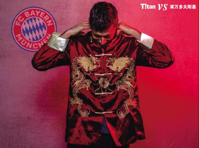 1612779170532036929.png 微信截图_20210208181239.png